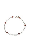 Bracciale Domar Bambino in Oro giallo BROR-539-280